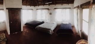 Cabanas Tuxpan