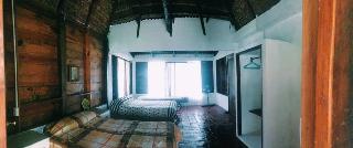 Cabanas Tuxpan
