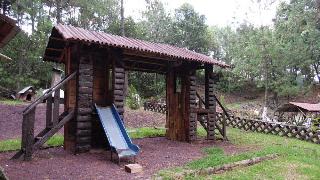 Hotel El Campirano