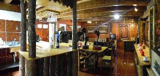 Hotel El Campirano
