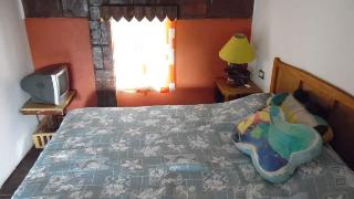 Hotel El Campirano