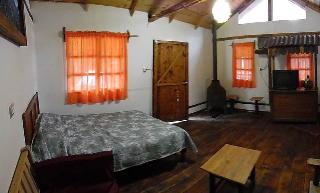 Hotel El Campirano