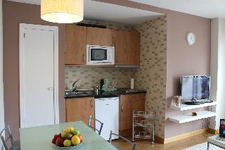 Apartamento Beauty Sa Coma I