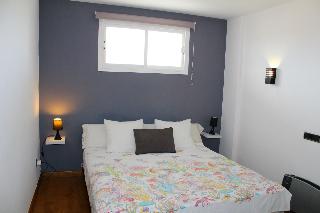 Apartamento Beauty Sa Coma I