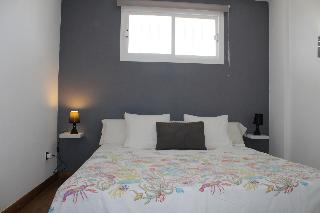 Apartamento Beauty Sa Coma I