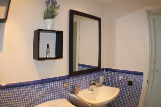 Apartamento Beauty Sa Coma I