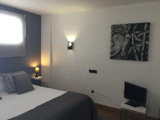 Apartamento Beauty Sa Coma I
