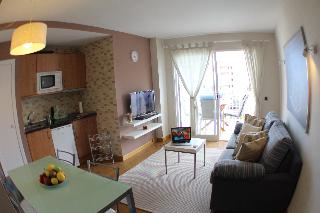 Apartamento Beauty Sa Coma I
