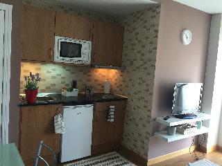 Apartamento Beauty Sa Coma I