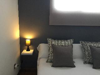 Apartamento Beauty Sa Coma I