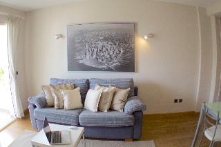 Apartamento Beauty Sa Coma I