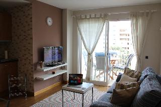 Apartamento Beauty Sa Coma I