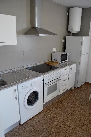 Agora Atalayas