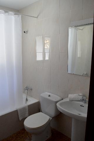 Agora Atalayas