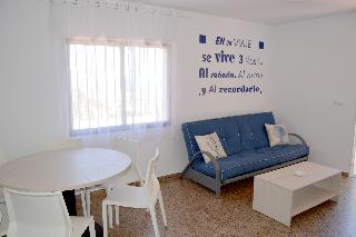 Agora Atalayas