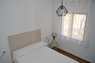 Agora Atalayas