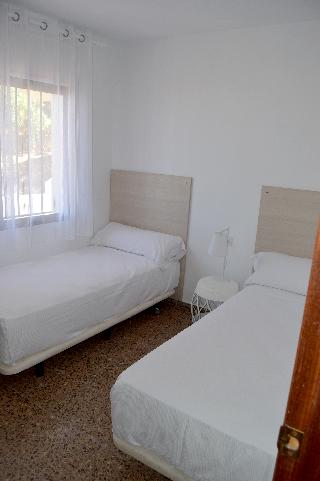 Agora Atalayas