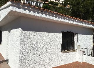 Agora Atalayas