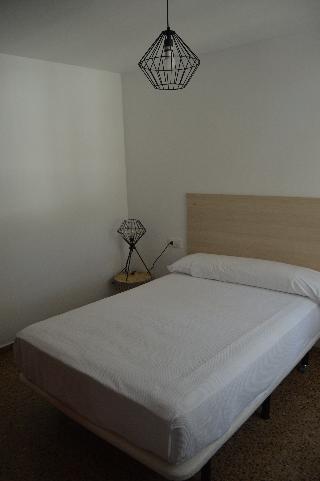 Agora Atalayas