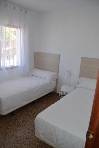 Agora Atalayas