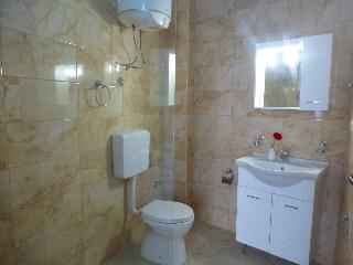 Apartments Antigona Old Town