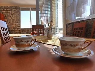 Apartments Antigona Old Town
