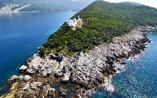 Apartments Antigona Old Town