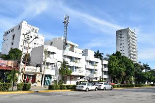 Hotel Valentinos