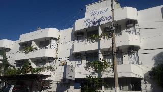 Hotel Valentinos