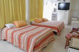 Hotel Valentinos