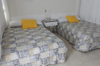 Hotel Valentinos