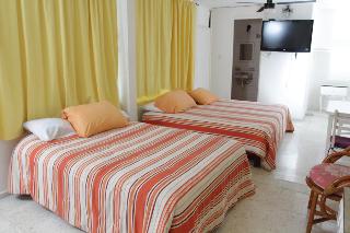 Hotel Valentinos