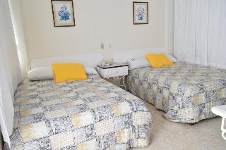 Hotel Valentinos