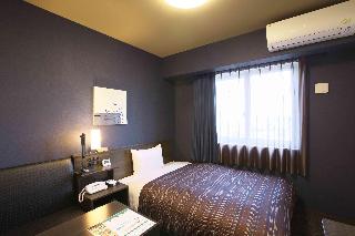 Hotel Route Inn Izumi