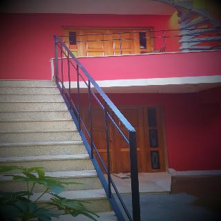 Hostal Casa Zobeida