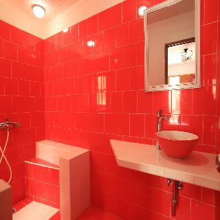 Hostal Casa Zobeida