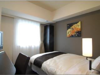 Hotel Route Inn Shiojiri