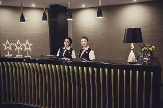 Willing Hotel