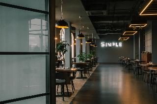 Willing Hotel