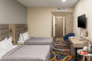 Willing Hotel