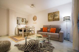 Holidays2Malaga Soho