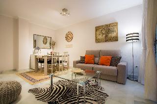 Holidays2Malaga Soho