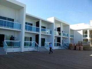Hotel Las Salinas, Plaza & Spa