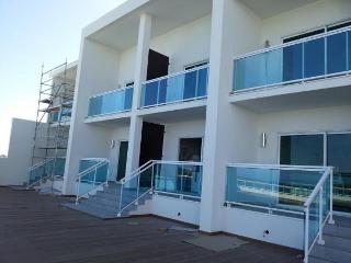 Hotel Las Salinas, Plaza & Spa