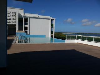 Hotel Las Salinas, Plaza & Spa