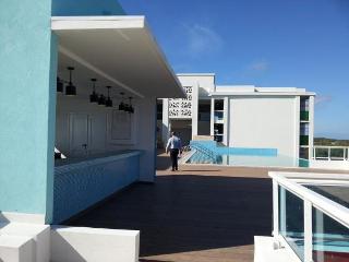 Hotel Las Salinas, Plaza & Spa