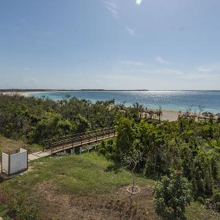 Hotel Las Salinas, Plaza & Spa