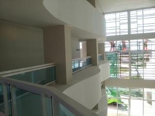 Hotel Las Salinas, Plaza & Spa