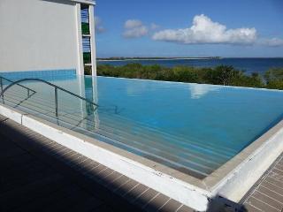 Hotel Las Salinas, Plaza & Spa