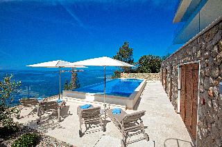 Villa Malo More